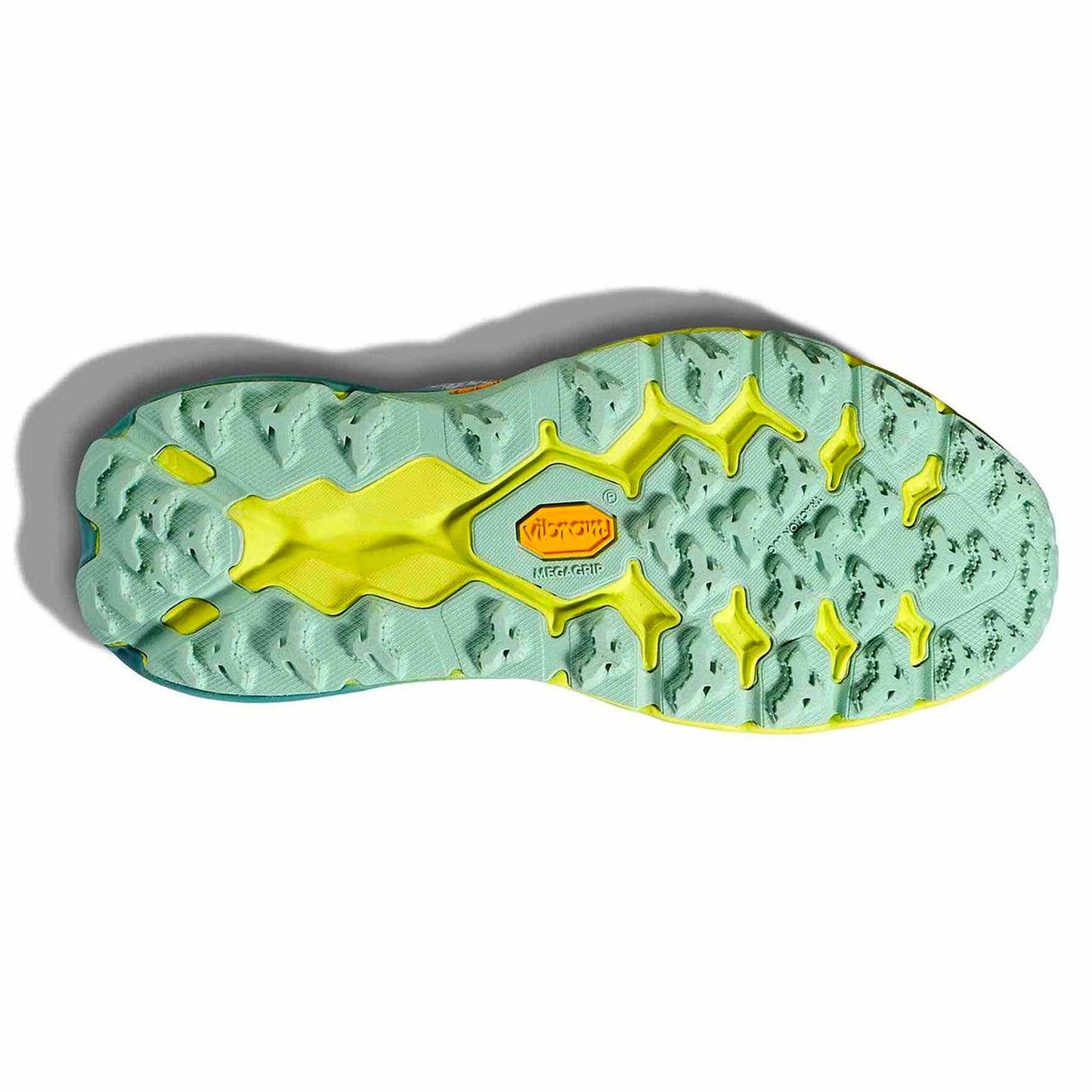 HOKA WOMEN'S SPEEDGOAT 5