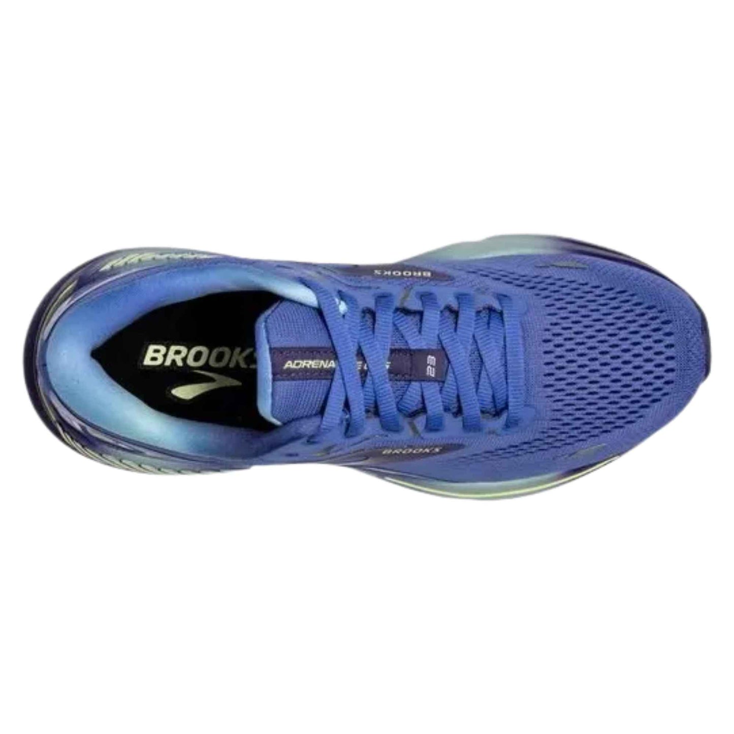 BROOKS WOMEN'S ADRENALINE GTS 23