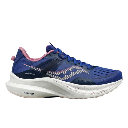 SAUCONY WOMEN'S TEMPUS