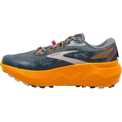 BROOKS WOMEN'S CALDERA 6