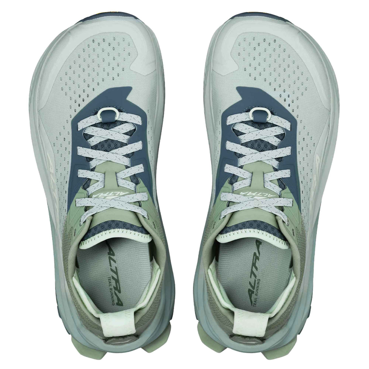 ALTRA WOMEN'S OLYMPUS 6