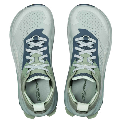ALTRA WOMEN'S OLYMPUS 6