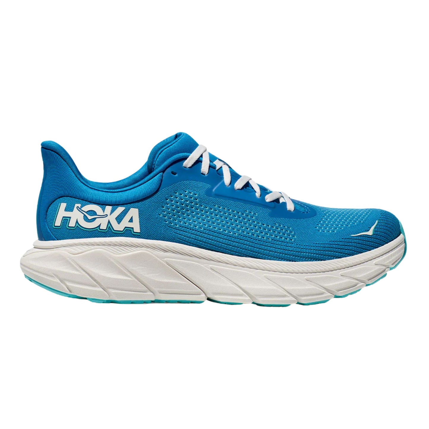 HOKA MEN'S ARAHI 7