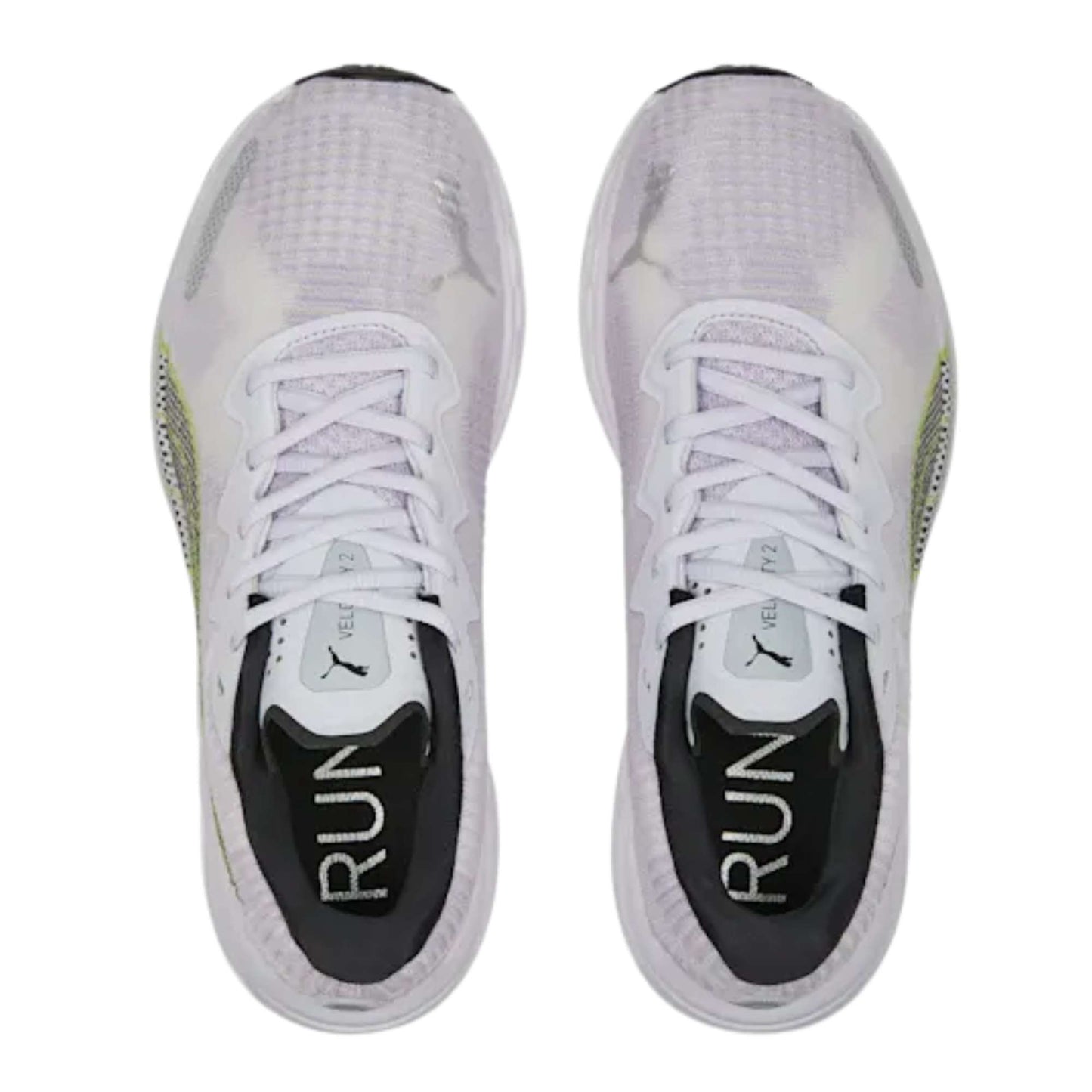 PUMA WOMEN'S VELOCITY 2