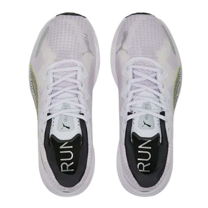 PUMA WOMEN'S VELOCITY 2