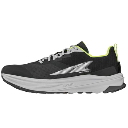 ALTRA WOMEN'S MONT BLANC SPEED