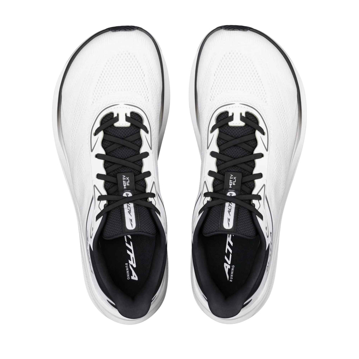 ALTRA MEN'S MOTIV FLX