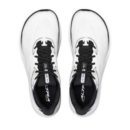 ALTRA MEN'S MOTIV FLX
