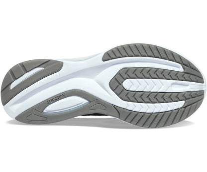 SAUCONY WOMEN'S GUIDE 16 WIDE