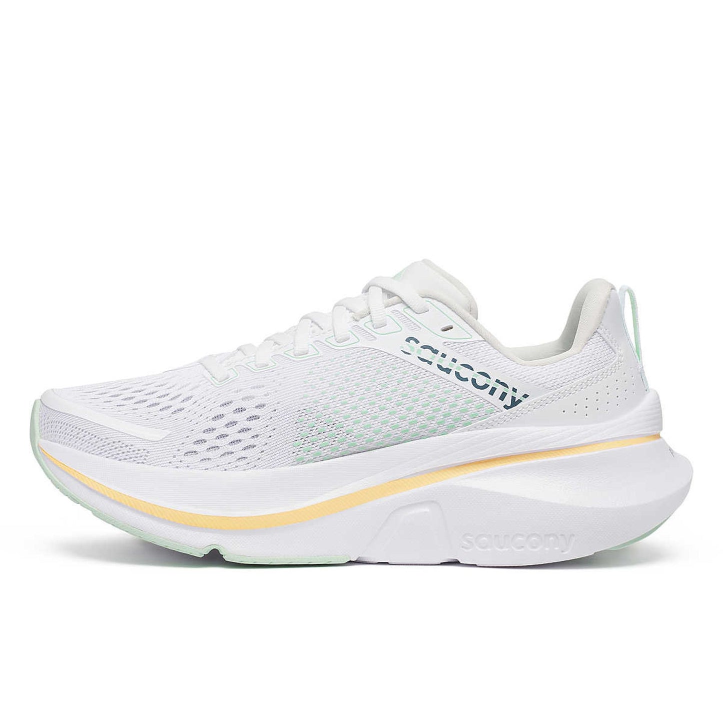 SAUCONY WOMEN'S GUIDE 17