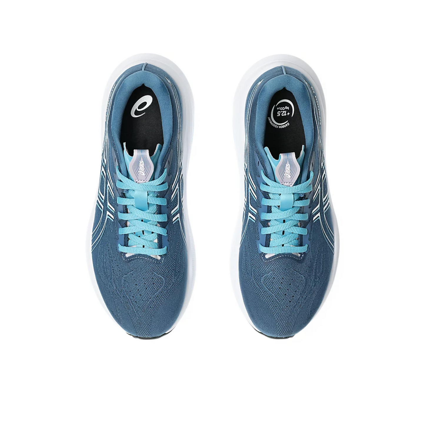 ASICS WOMEN'S GT-2000 V14