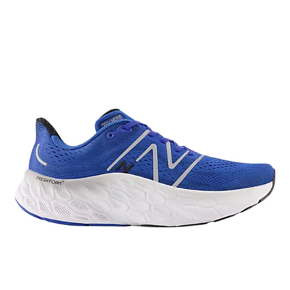 NEW BALANCE MEN'S MORE V4