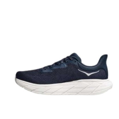 HOKA MEN'S ARAHI 7