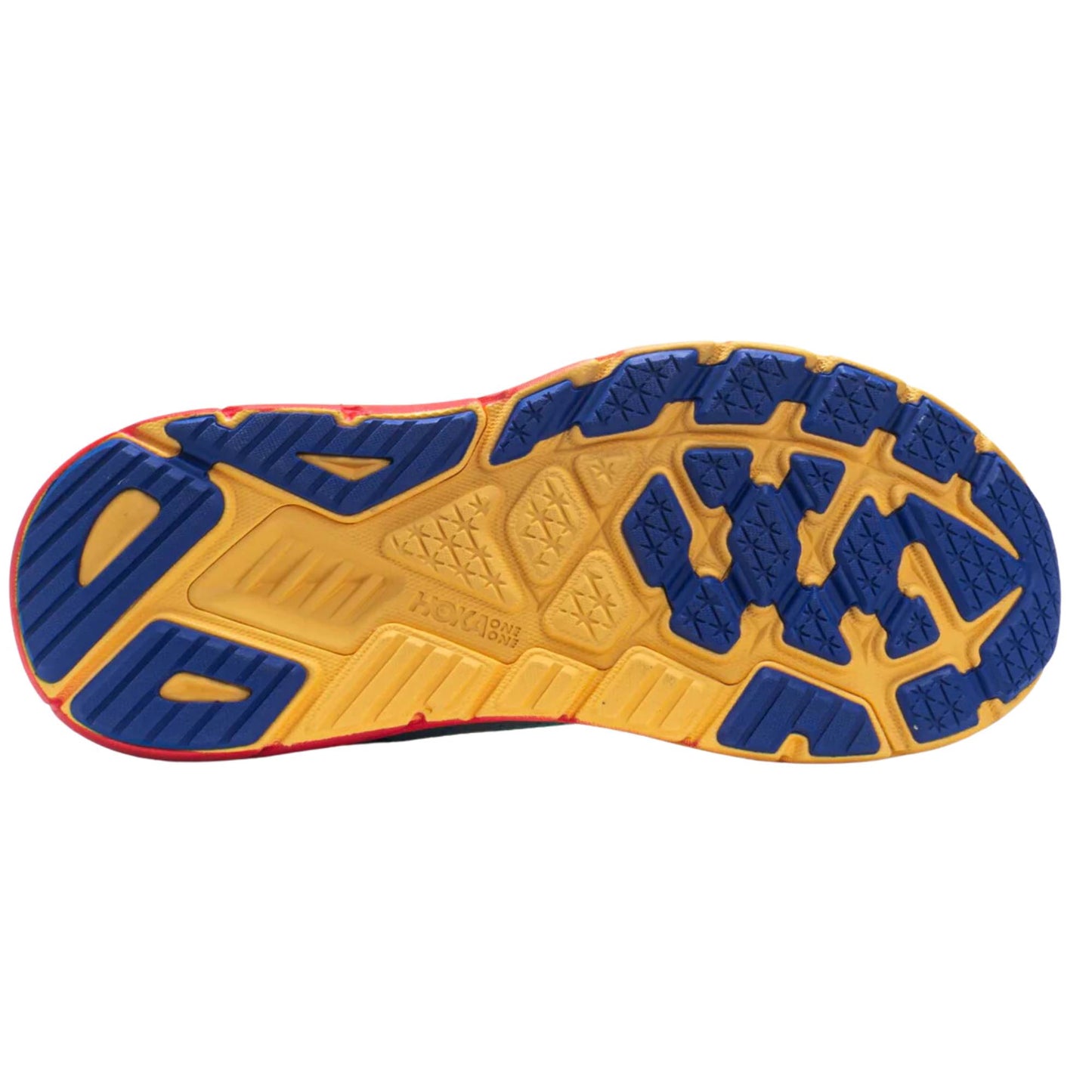 HOKA MEN'S ARAHI 7