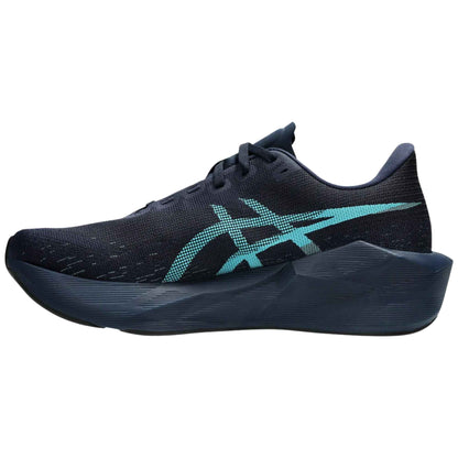ASICS MEN'S NOVABLAST 6