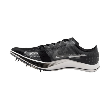 NIKE ZOOMX DRAGONFLY XC