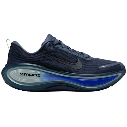 NIKE MEN'S VOMERO PLUS