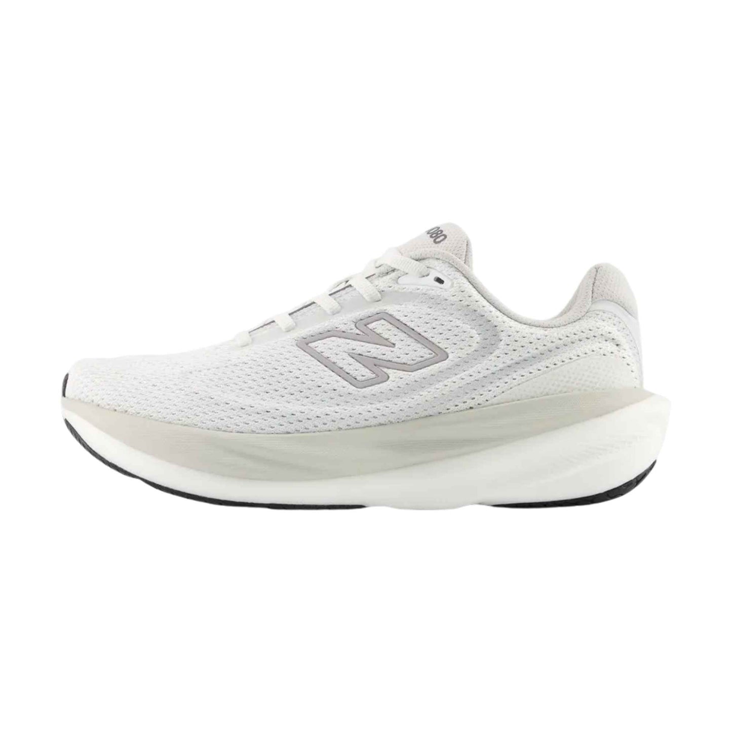 NEW BALANCE WOMEN'S 1080 V15 XWIDE