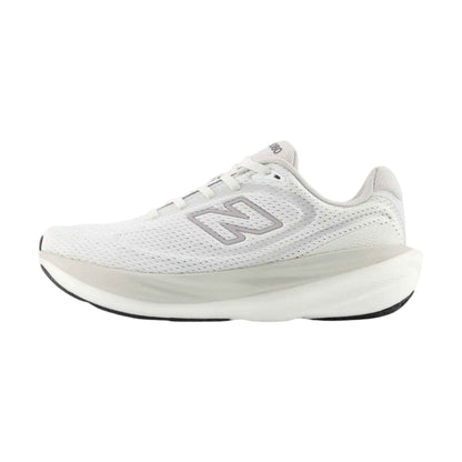 NEW BALANCE WOMEN'S 1080 V15 XWIDE