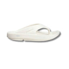 OOFOS OORIGINAL+ SANDAL