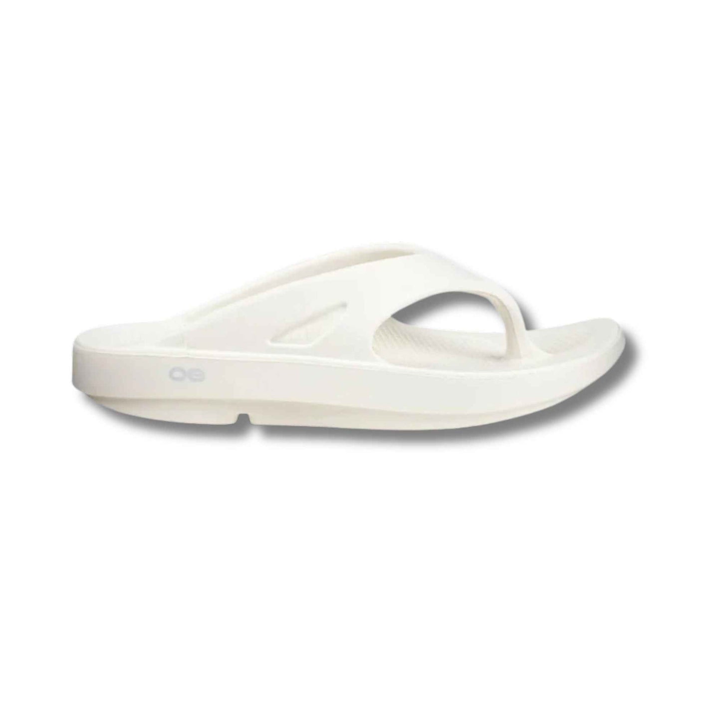 OOFOS OORIGINAL+ THONG