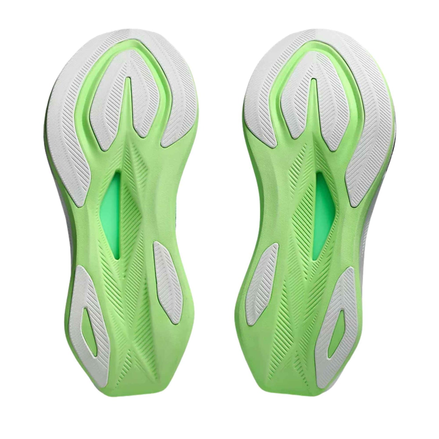 ASICS MEN'S SONICBLAST