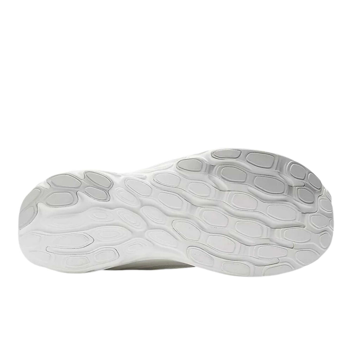 NEW BALANCE MEN'S 1080 V13 WIDE