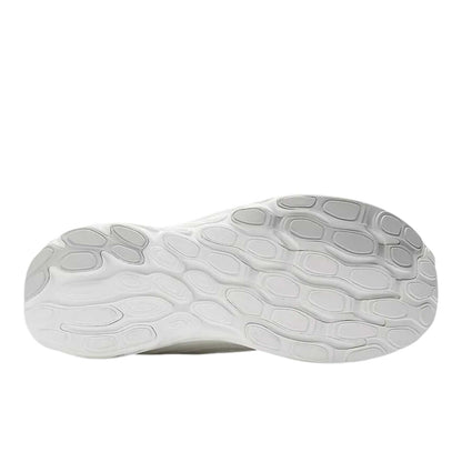 NEW BALANCE MEN'S 1080 V13 WIDE