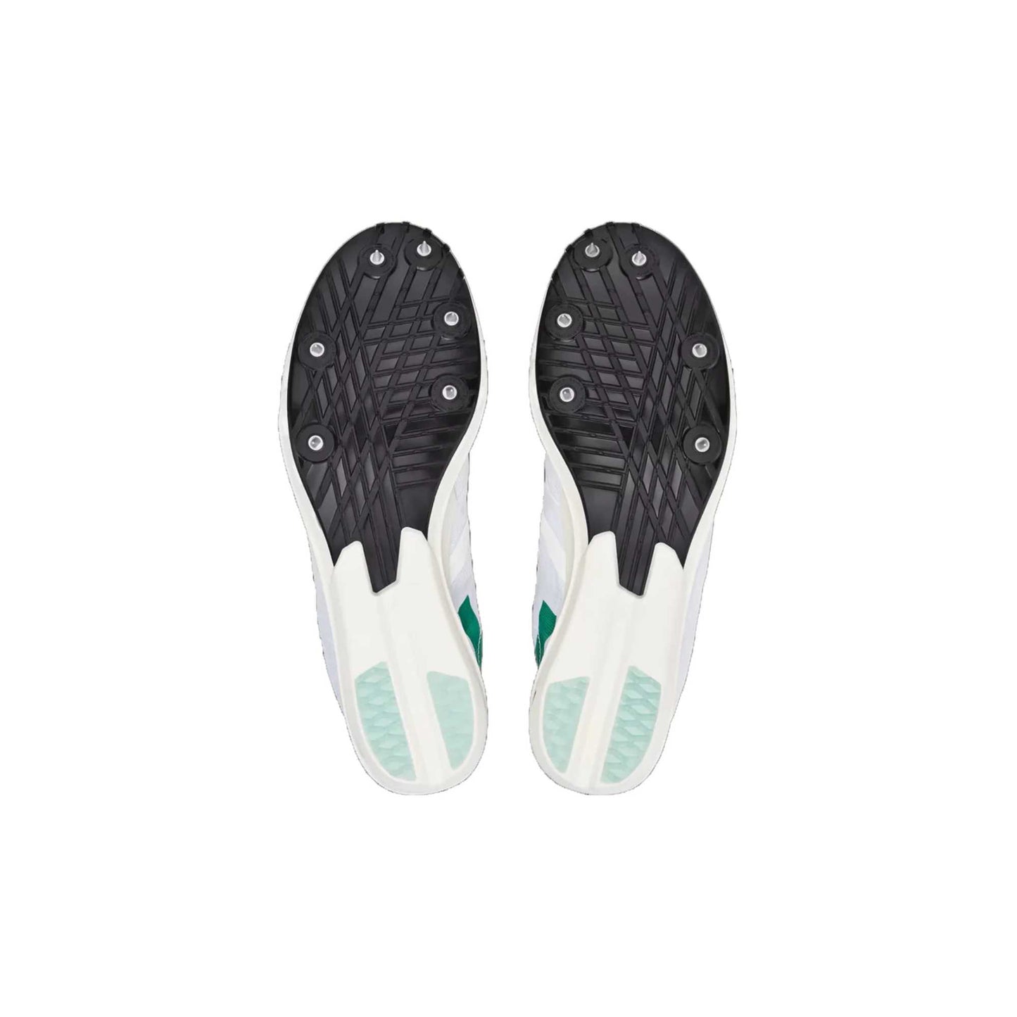 ON RUNNING WOMEN'S CLOUDSPIKE 10000M