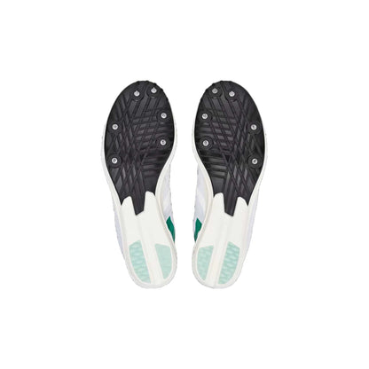 ON RUNNING WOMEN'S CLOUDSPIKE 10000M