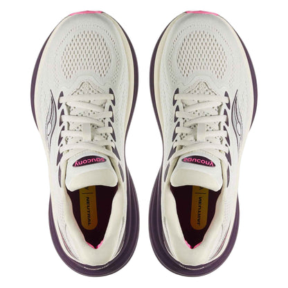 SAUCONY WOMEN'S TRIUMPH 24