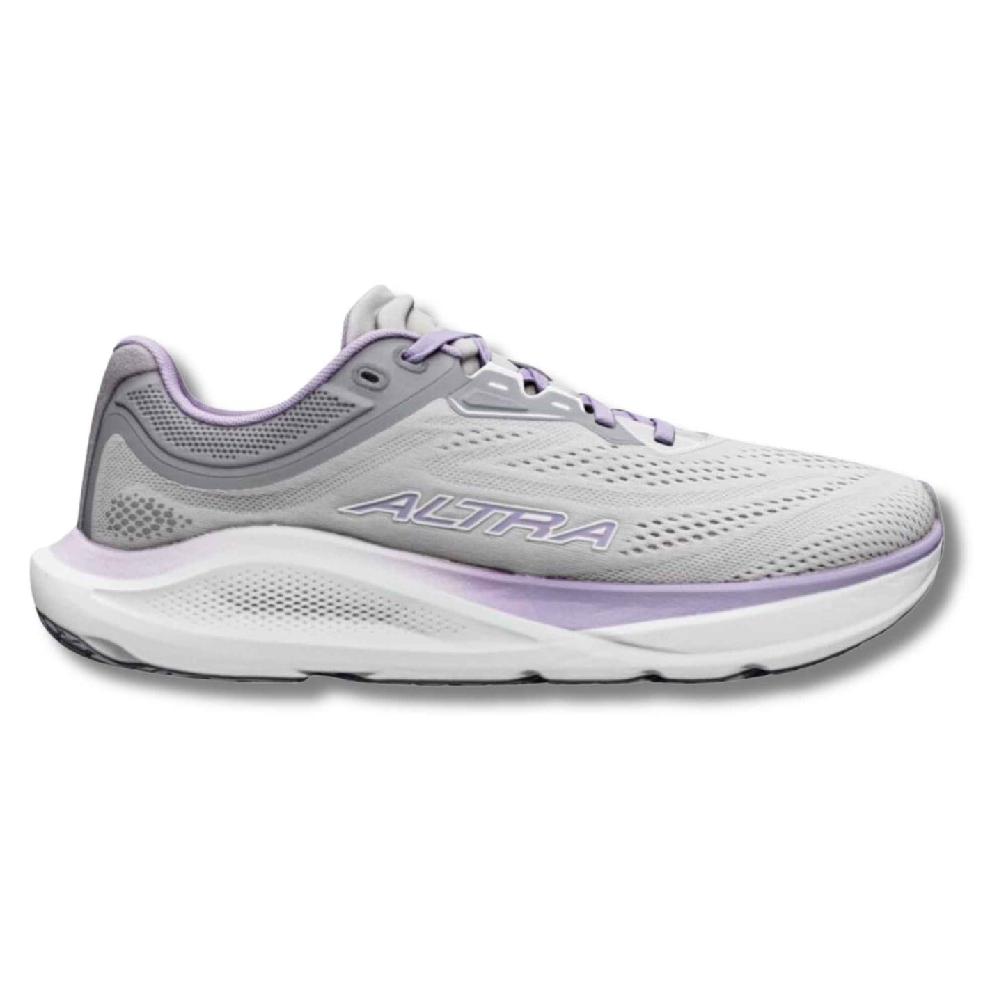 ALTRA WOMEN'S TORIN ST