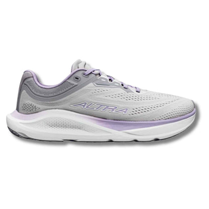 ALTRA WOMEN'S TORIN ST