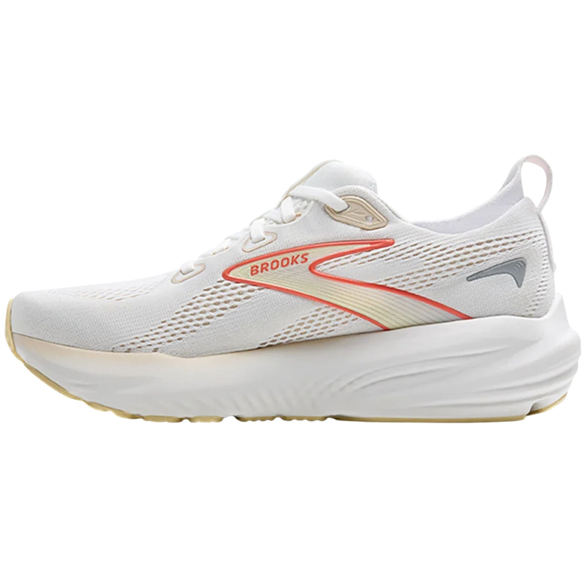BROOKS WOMEN'S GLYCERIN 22