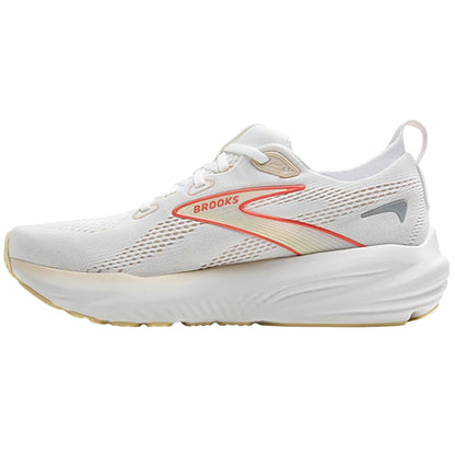 BROOKS WOMEN'S GLYCERIN 22