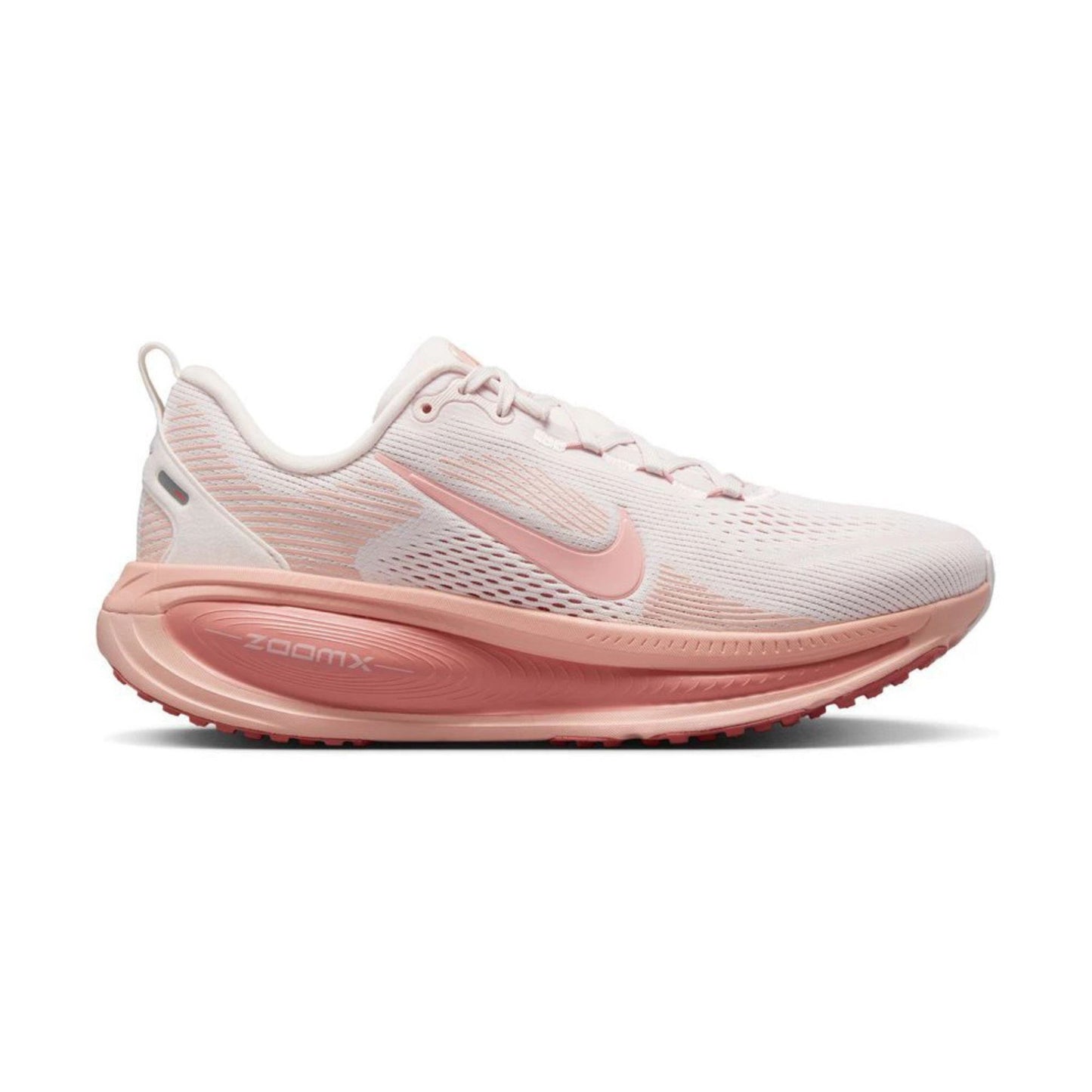 NIKE WOMEN'S VOMERO 18