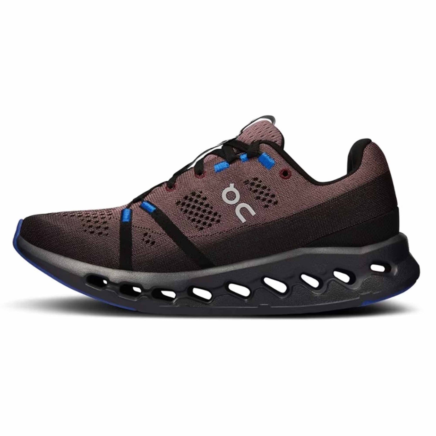 ON RUNNING WOMEN'S CLOUDSURFER