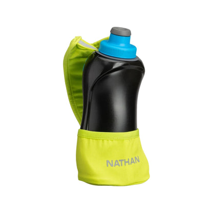 NATHAN QUICK SQUEEZE LITE 18