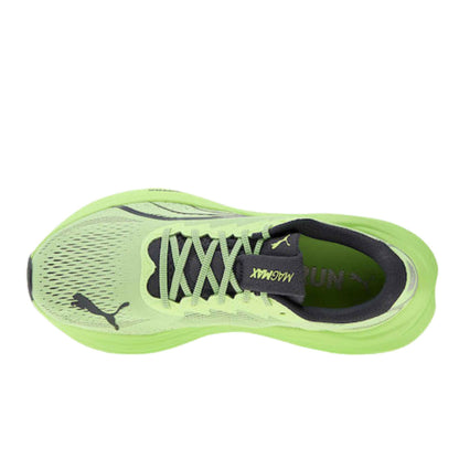 PUMA MEN'S MAGMAX NITRO
