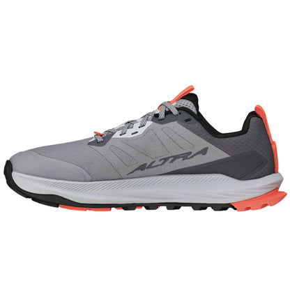 ALTRA WOMEN'S LONE PEAK 9+