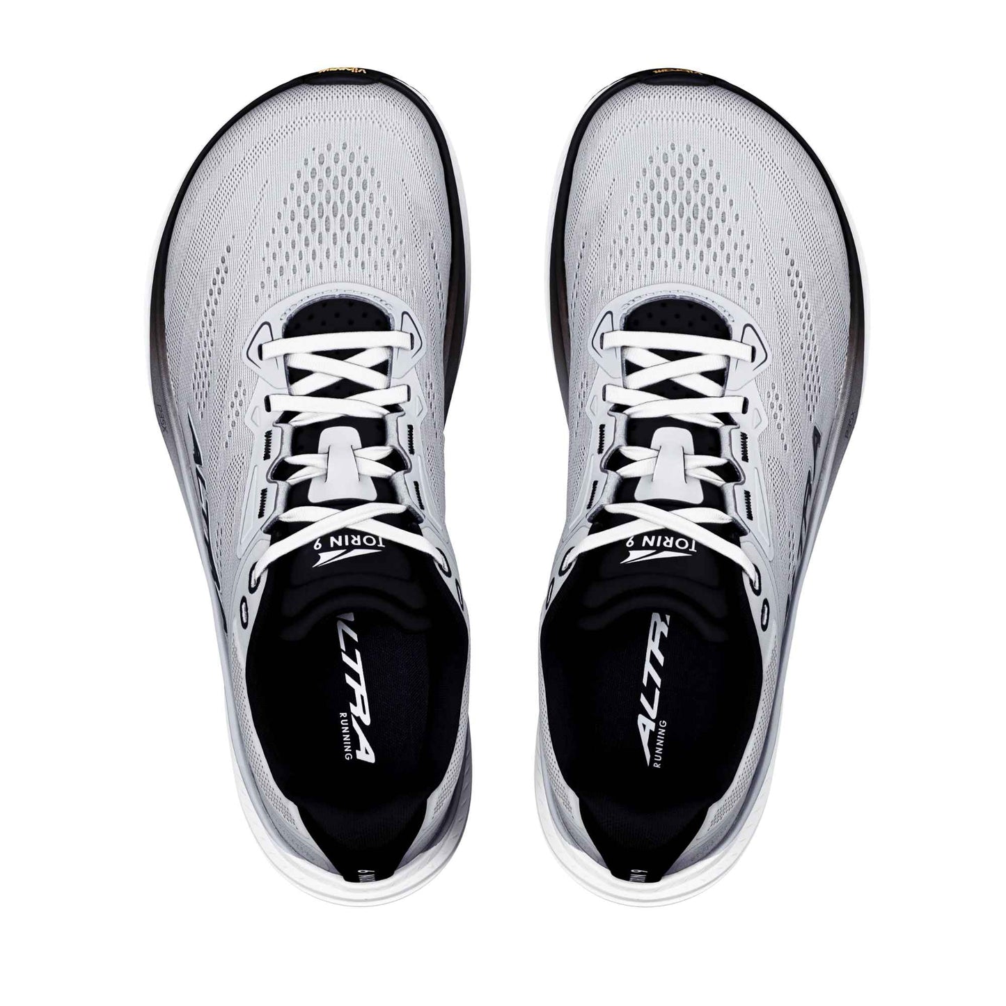 ALTRA MEN'S TORIN 9