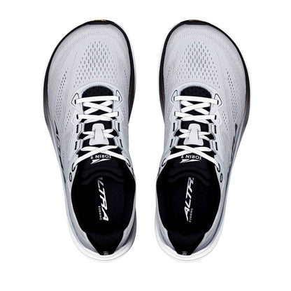 ALTRA MEN'S TORIN ST