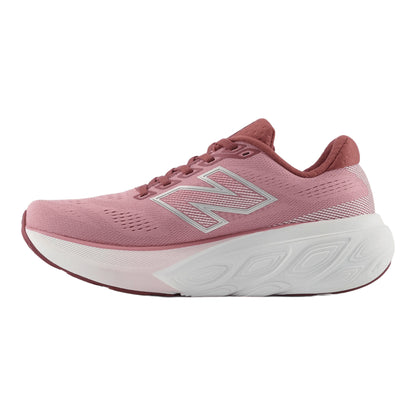 NEW BALANCE WOMEN'S 880 V15