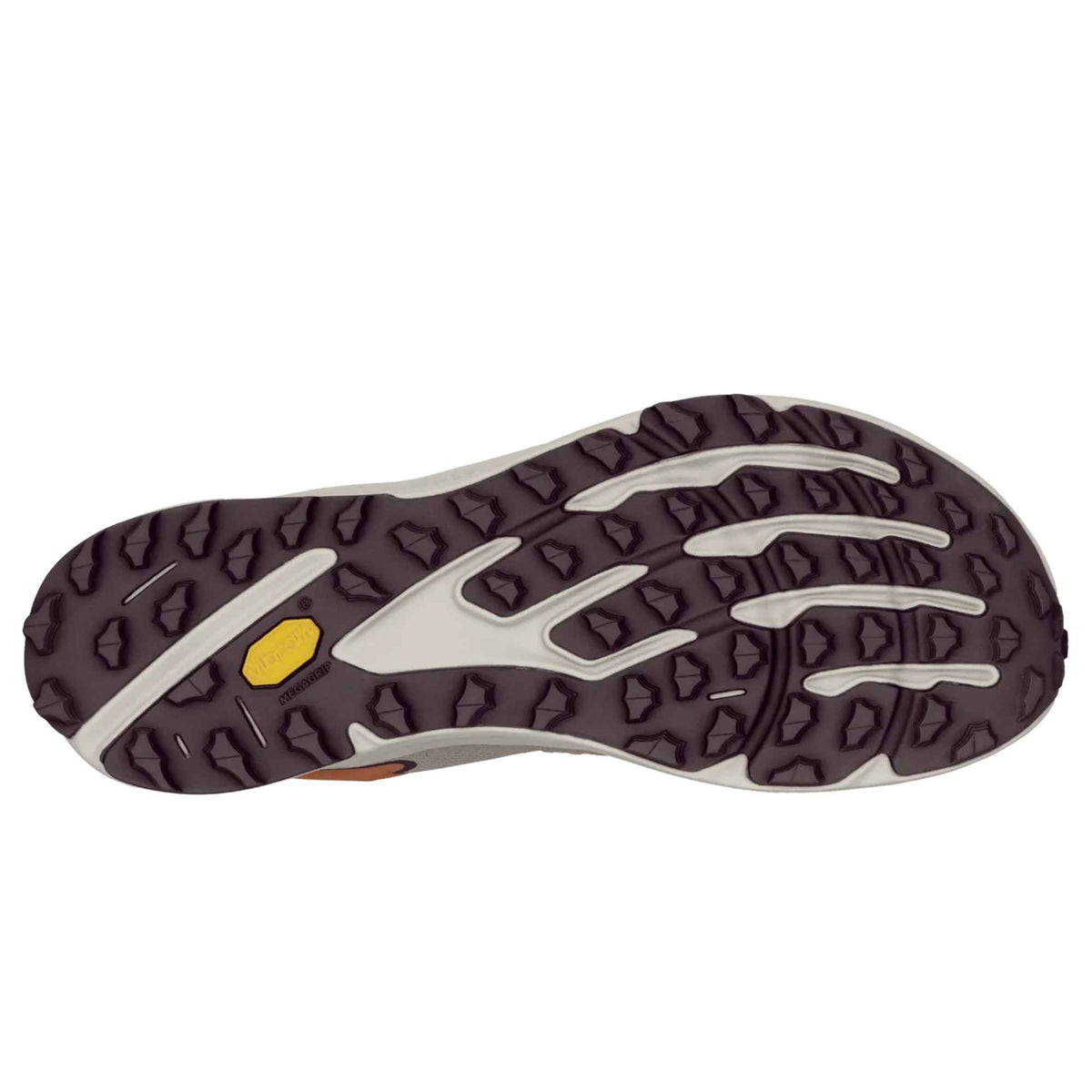 ALTRA MEN'S TIMP 6