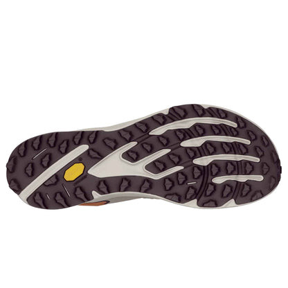ALTRA MEN'S TIMP 6