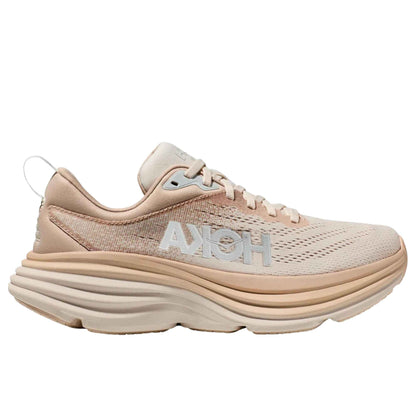 HOKA WOMEN'S BONDI 8