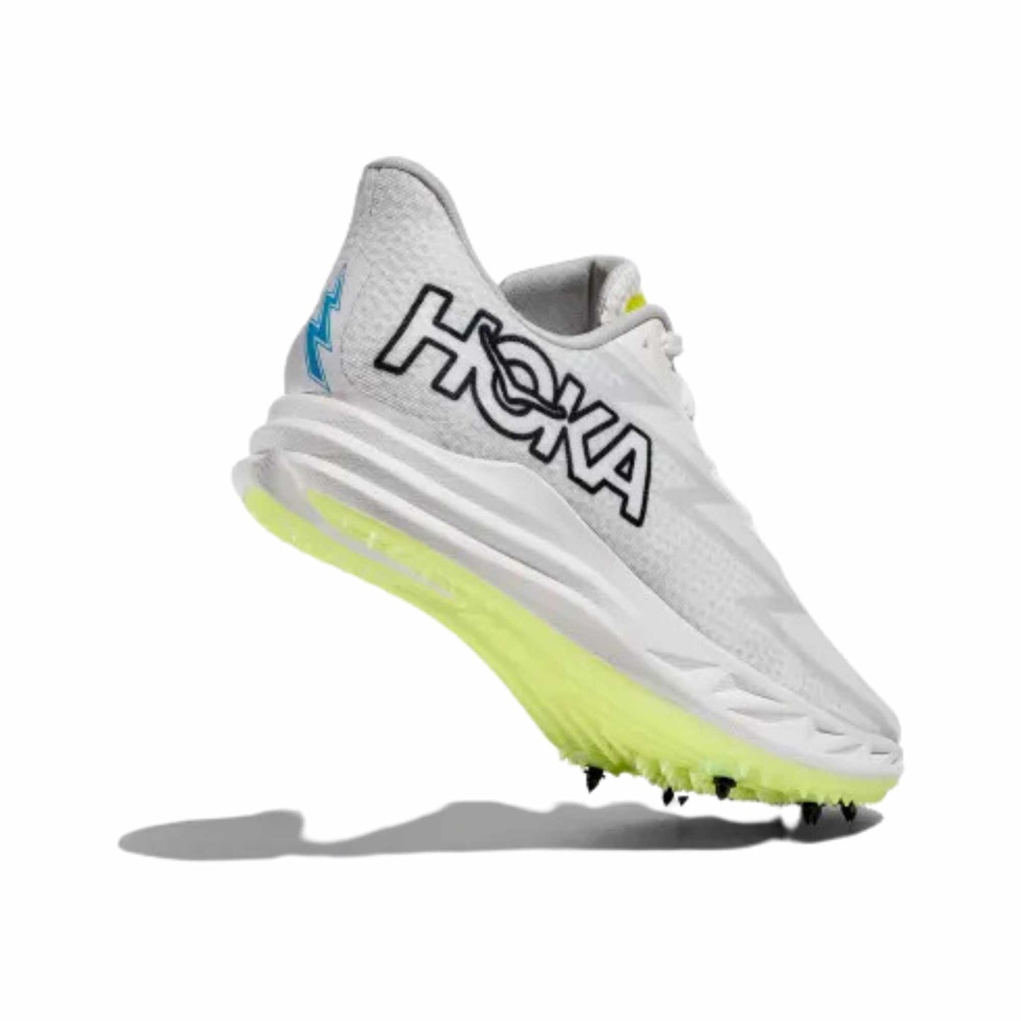HOKA MEN'S CRESCENDO MD