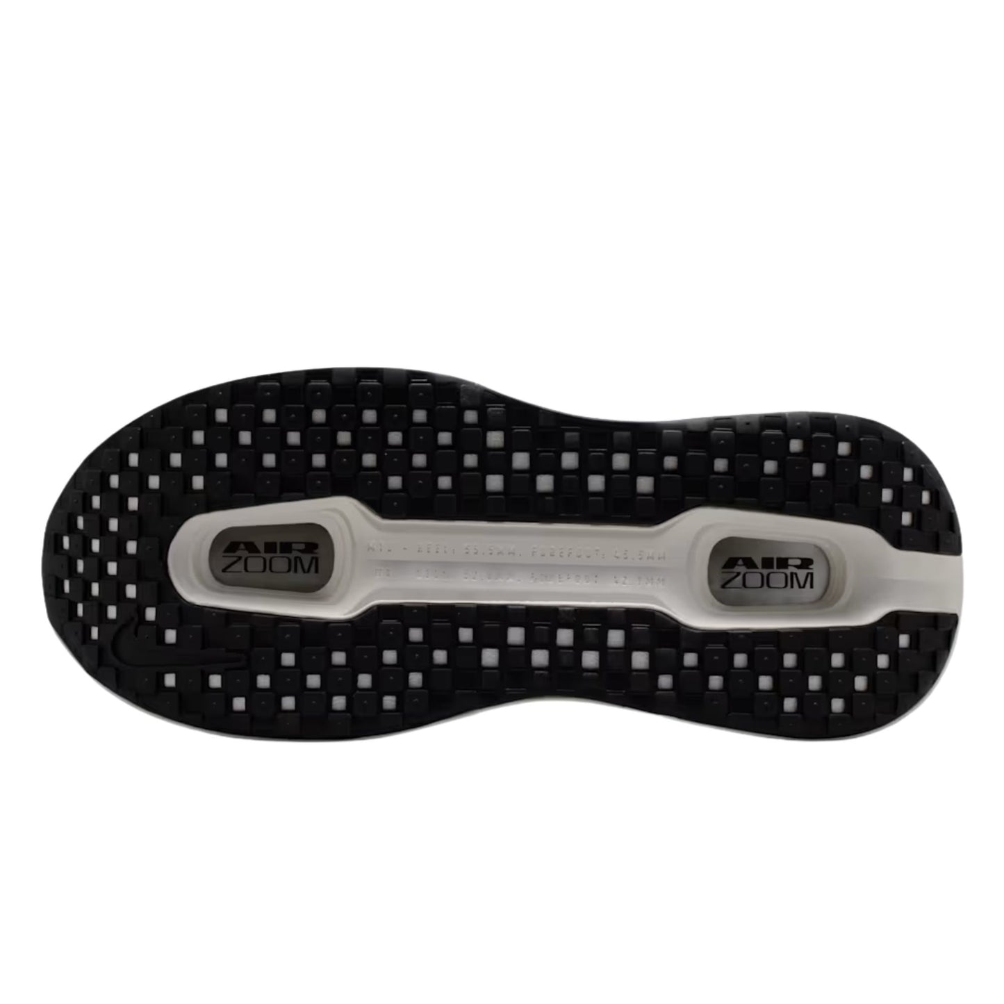 NIKE WOMEN'S VOMERO PREMIUM