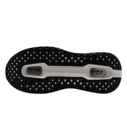 NIKE WOMEN'S VOMERO PREMIUM