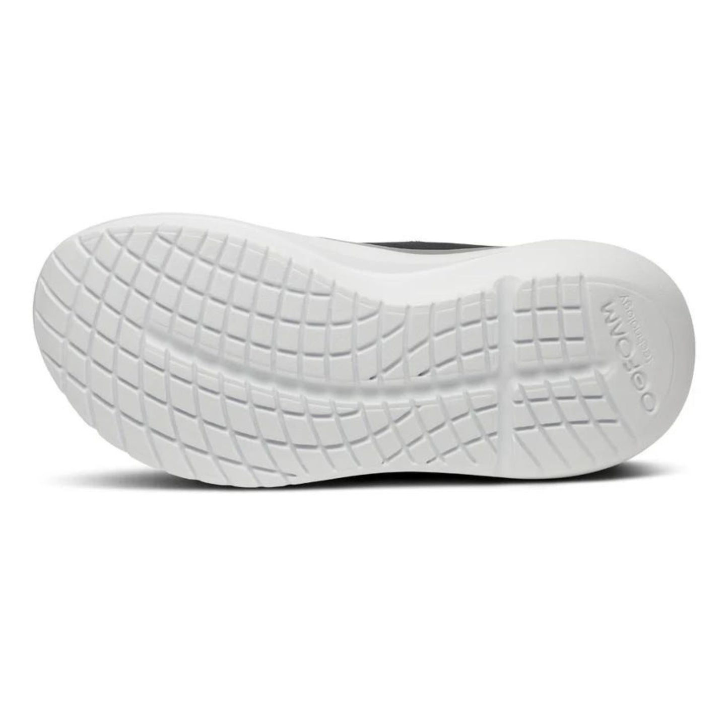 OOFOS WOMEN'S OOMY STRIDE SHOE